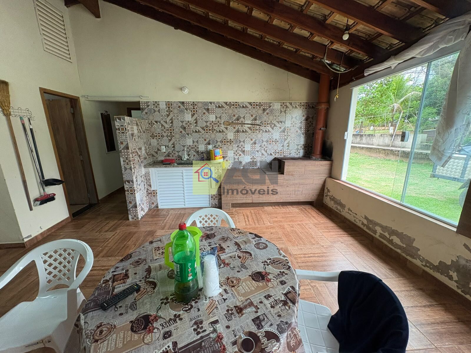 Fazenda, 4250 m² - Foto 23