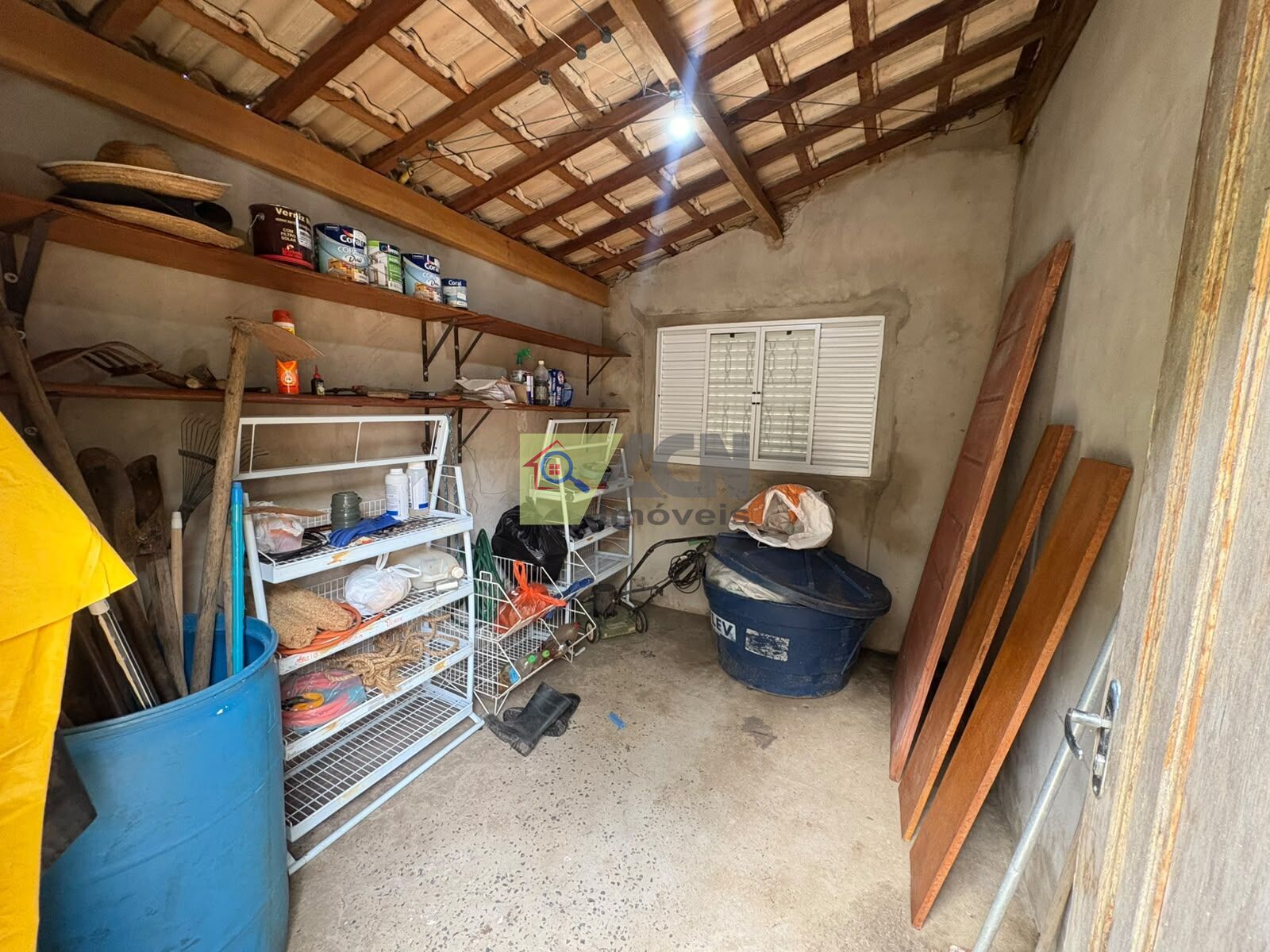 Fazenda, 4250 m² - Foto 25