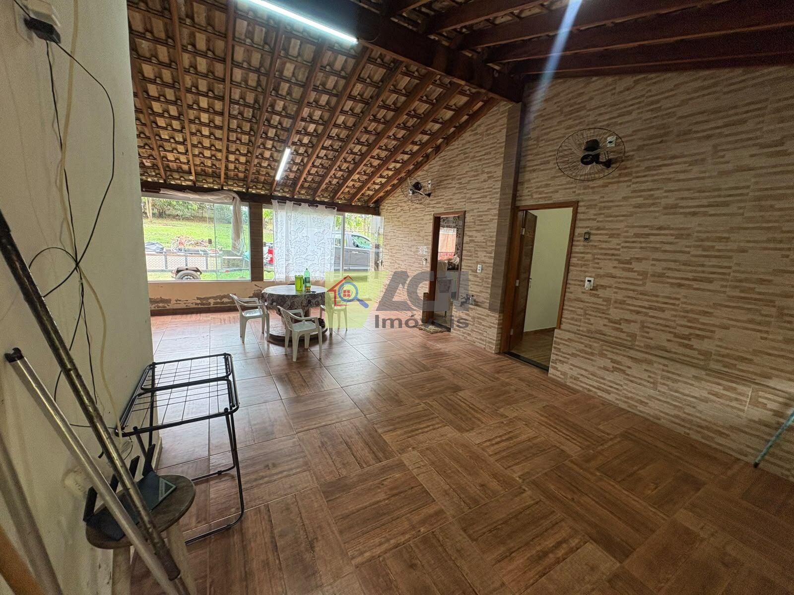 Fazenda, 4250 m² - Foto 22