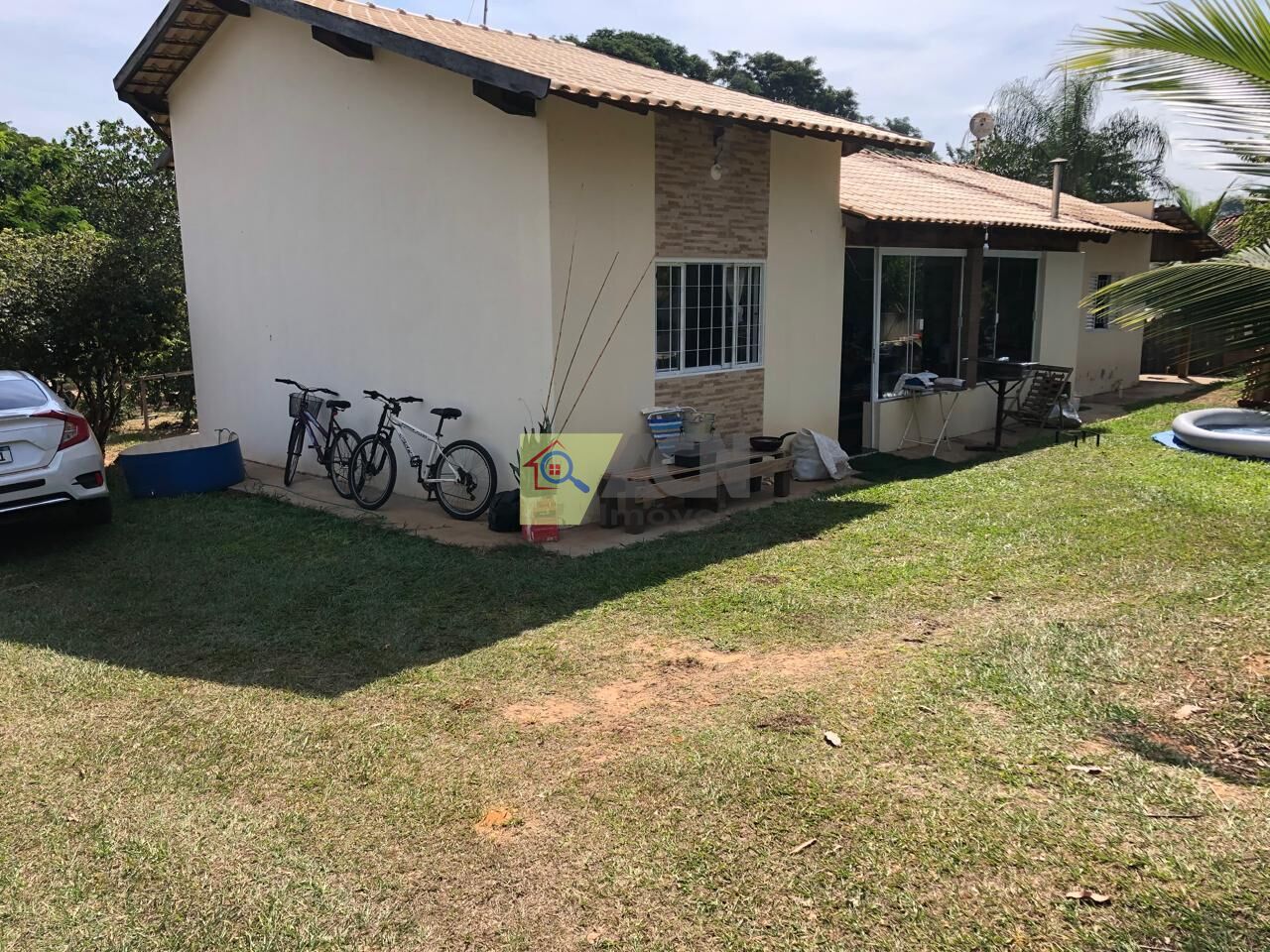 Fazenda, 4250 m² - Foto 4
