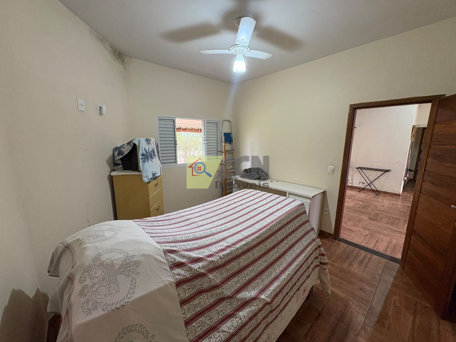Fazenda, 4250 m² - Foto 11