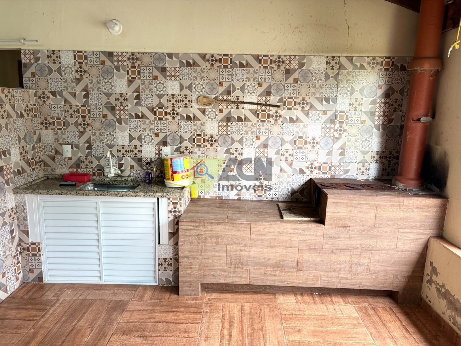 Fazenda, 4250 m² - Foto 17