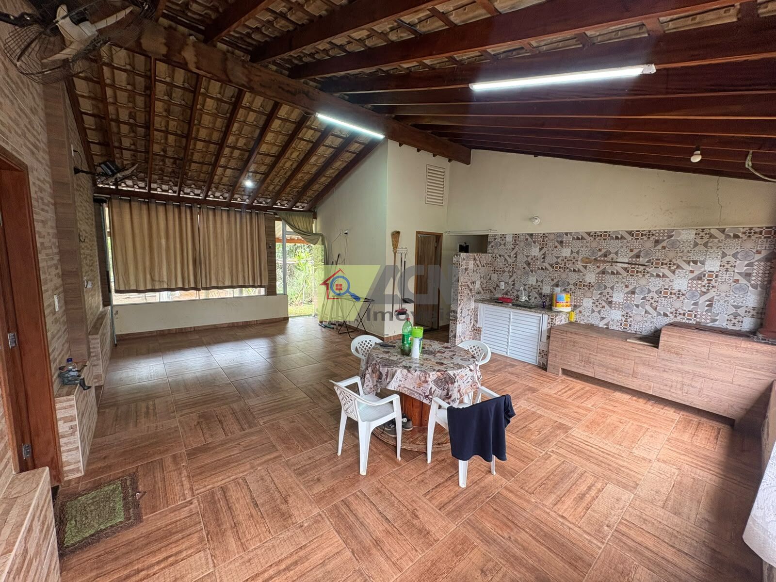 Fazenda, 4250 m² - Foto 9
