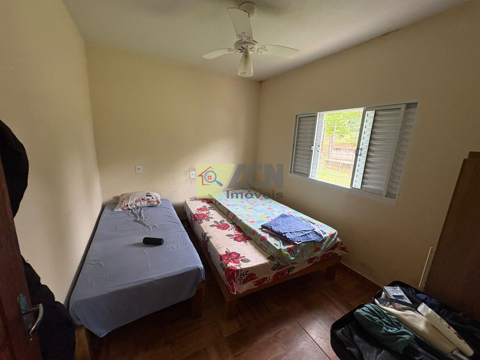 Fazenda, 4250 m² - Foto 14
