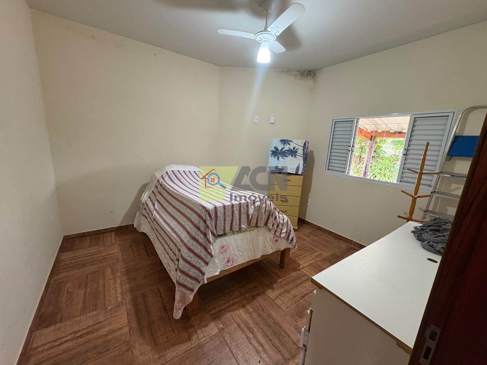 Fazenda, 4250 m² - Foto 16