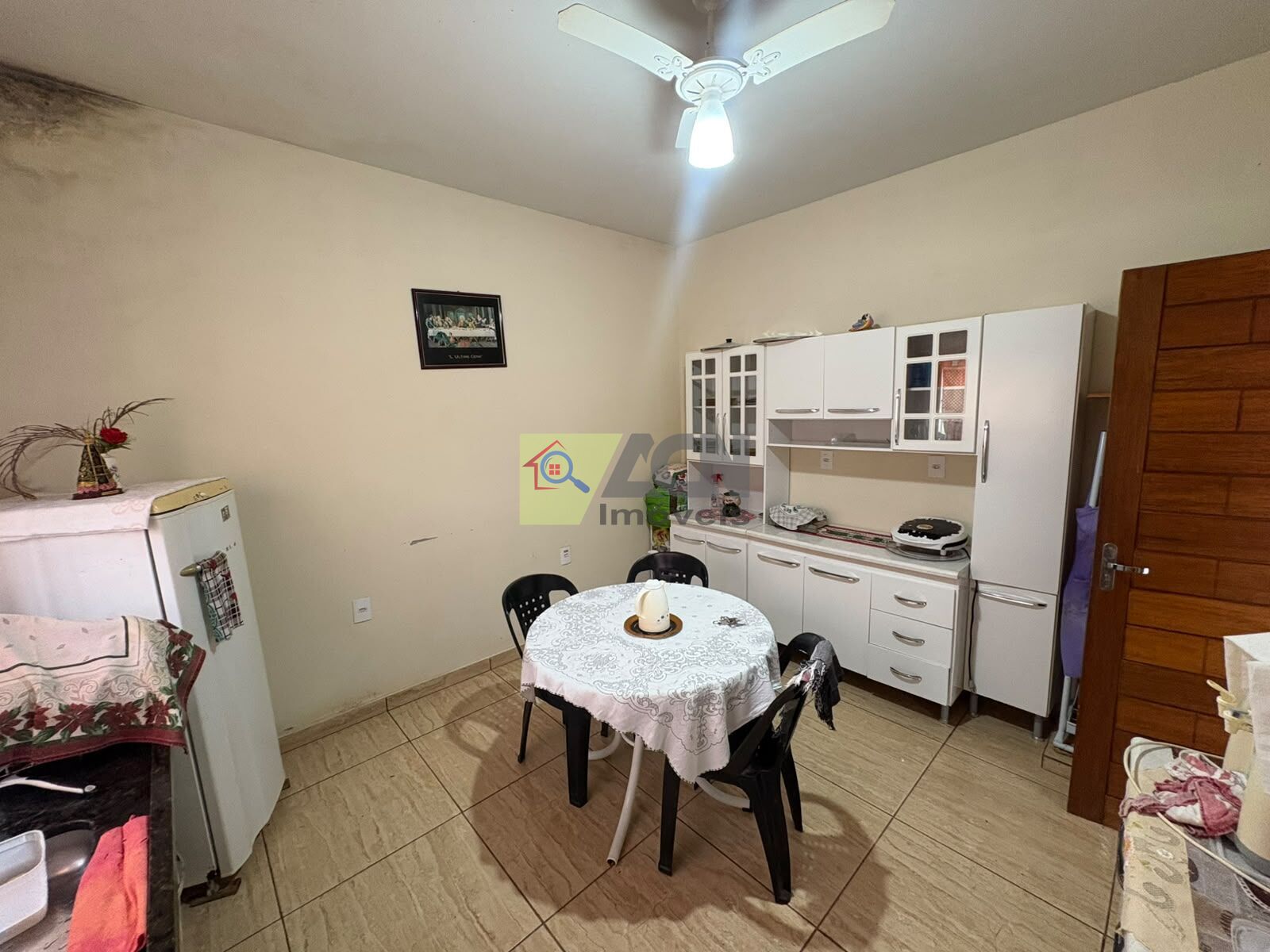 Fazenda, 4250 m² - Foto 18