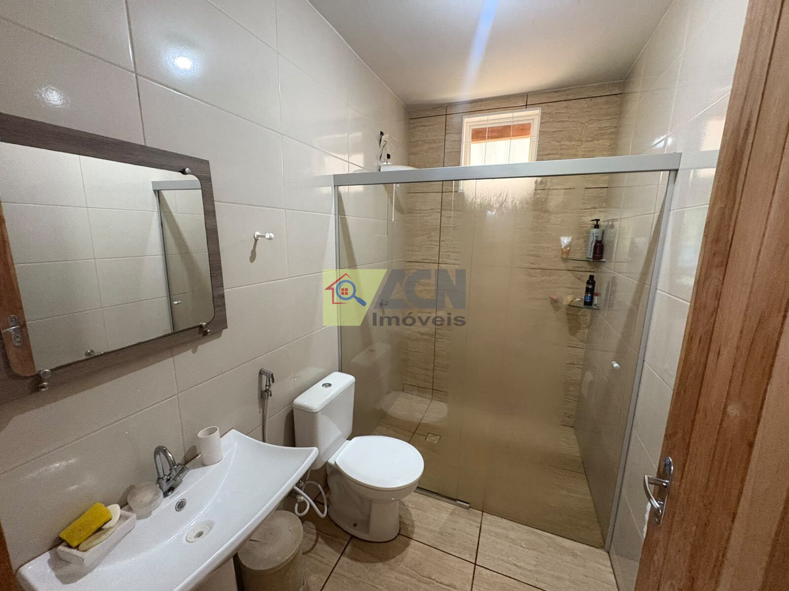 Fazenda, 4250 m² - Foto 24