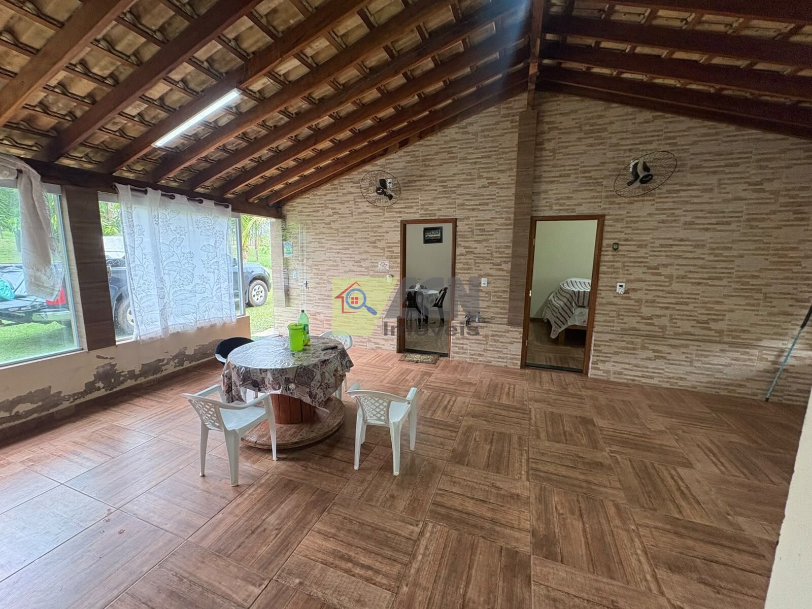 Fazenda, 4250 m² - Foto 10