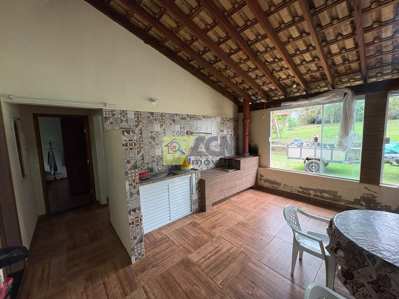 Fazenda, 4250 m² - Foto 7