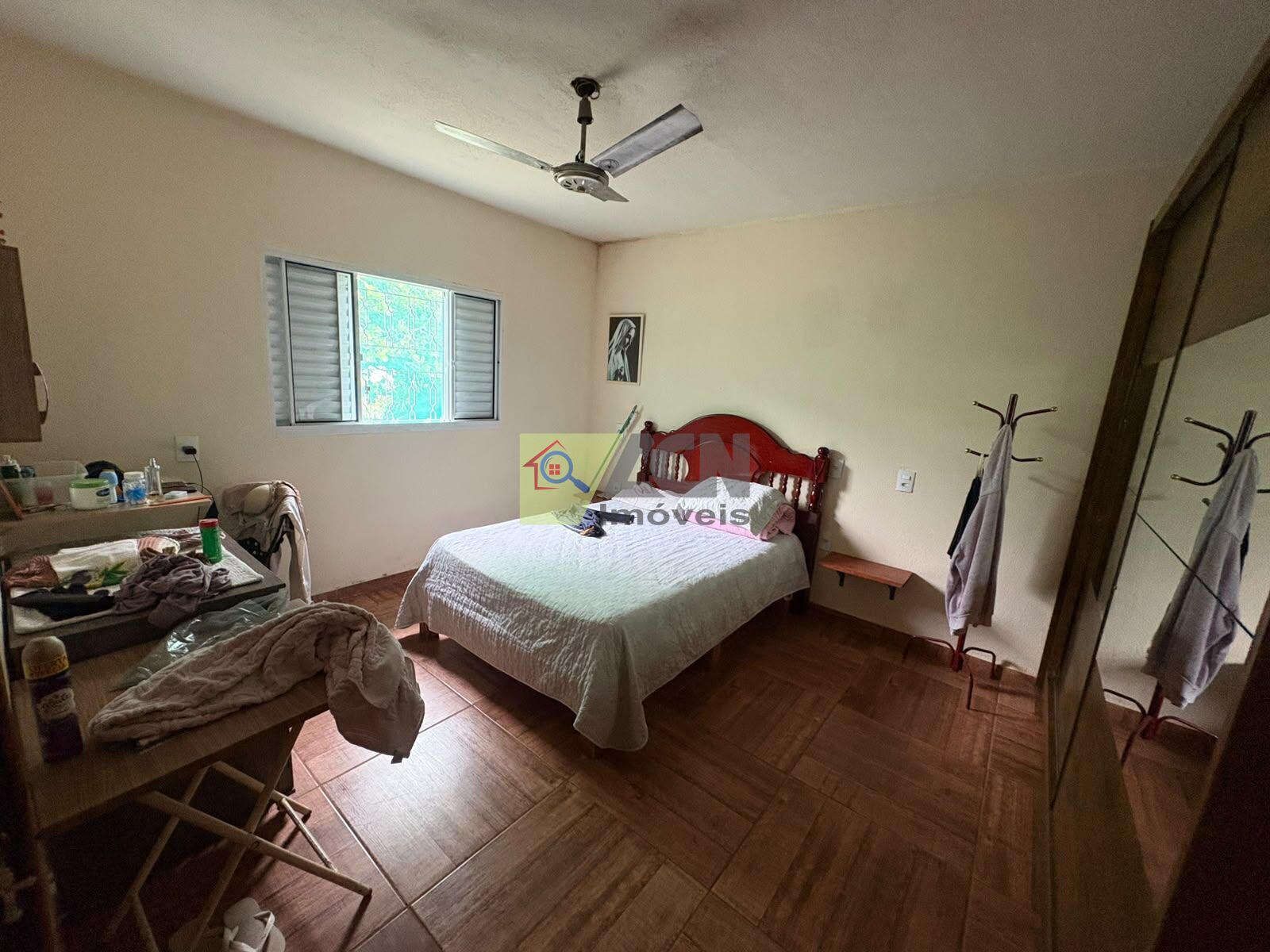 Fazenda, 4250 m² - Foto 12