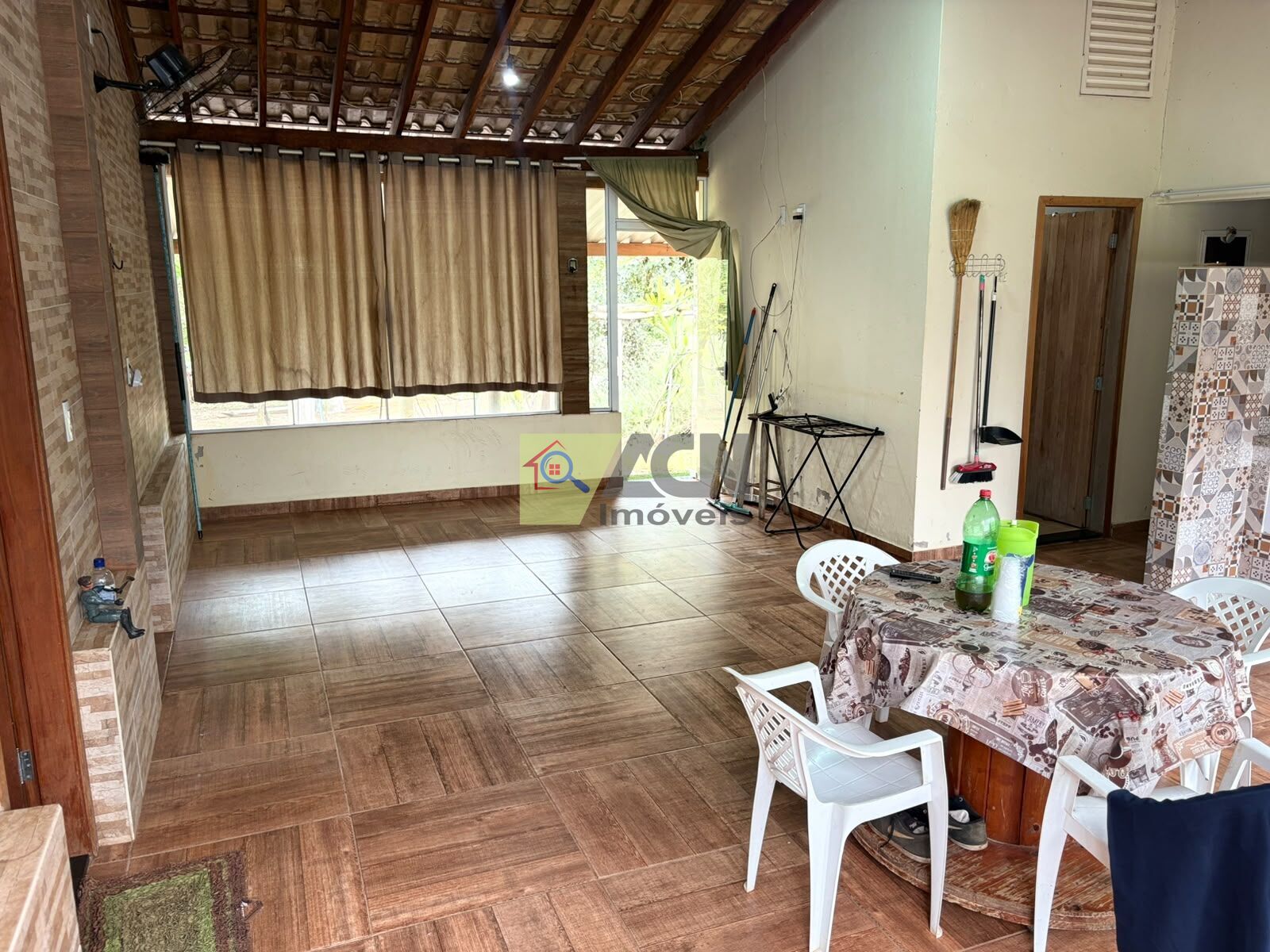 Fazenda, 4250 m² - Foto 21