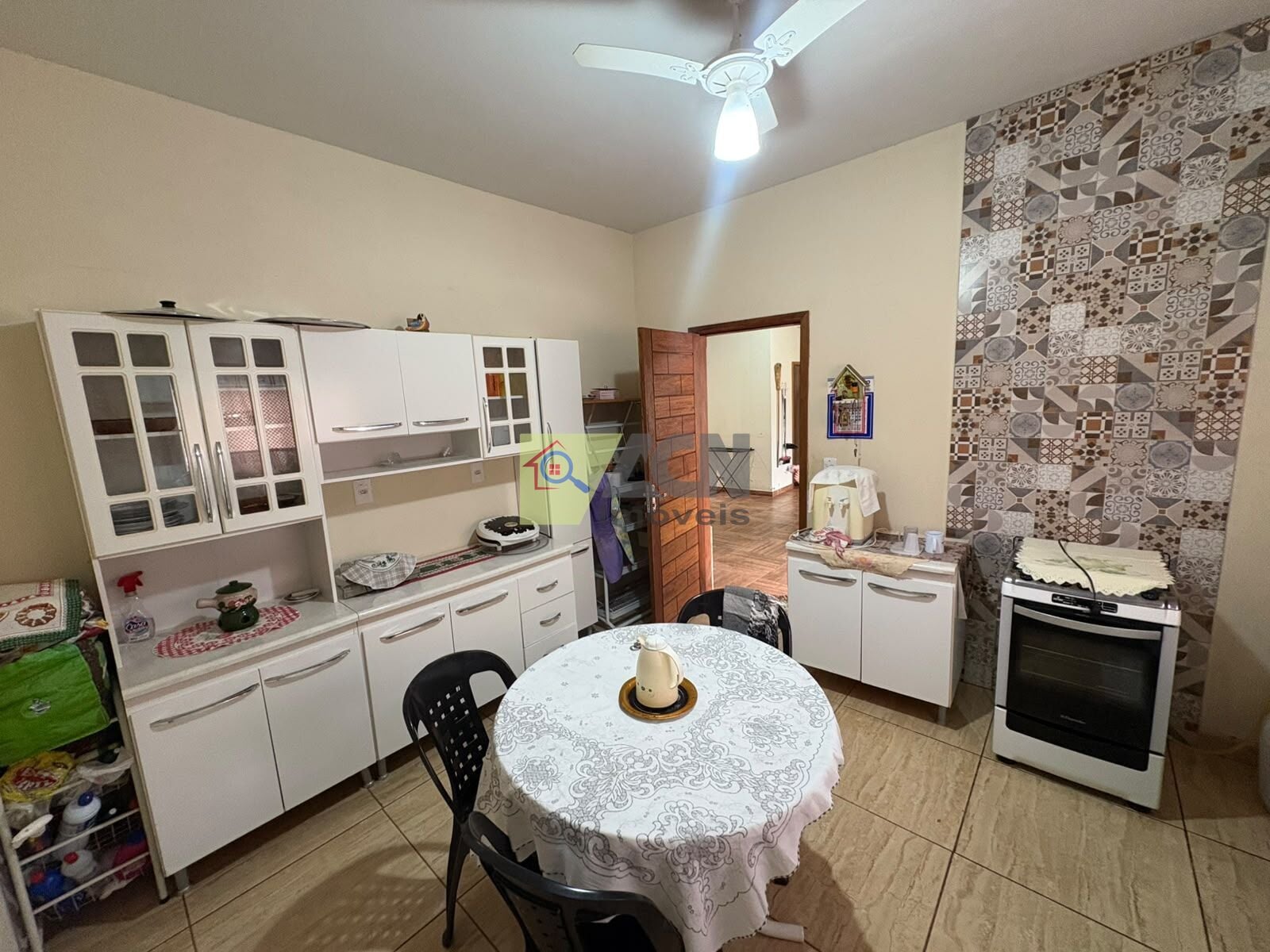 Fazenda, 4250 m² - Foto 19