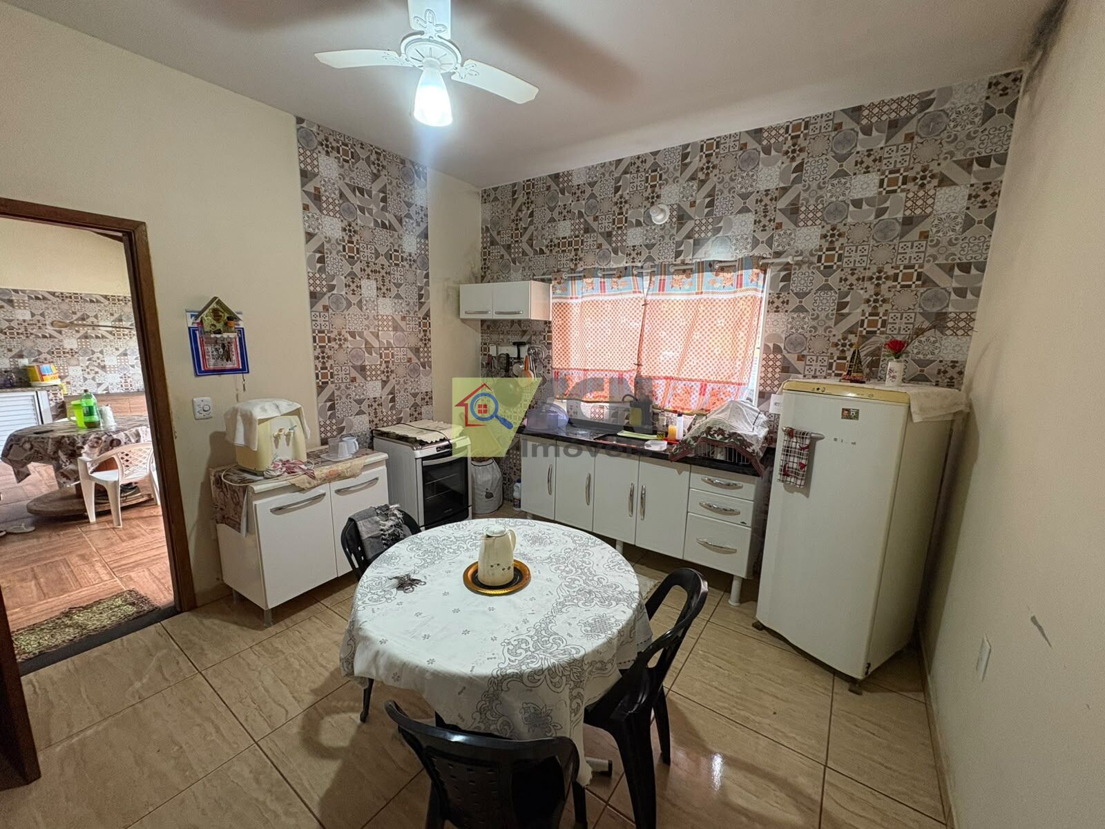 Fazenda, 4250 m² - Foto 20