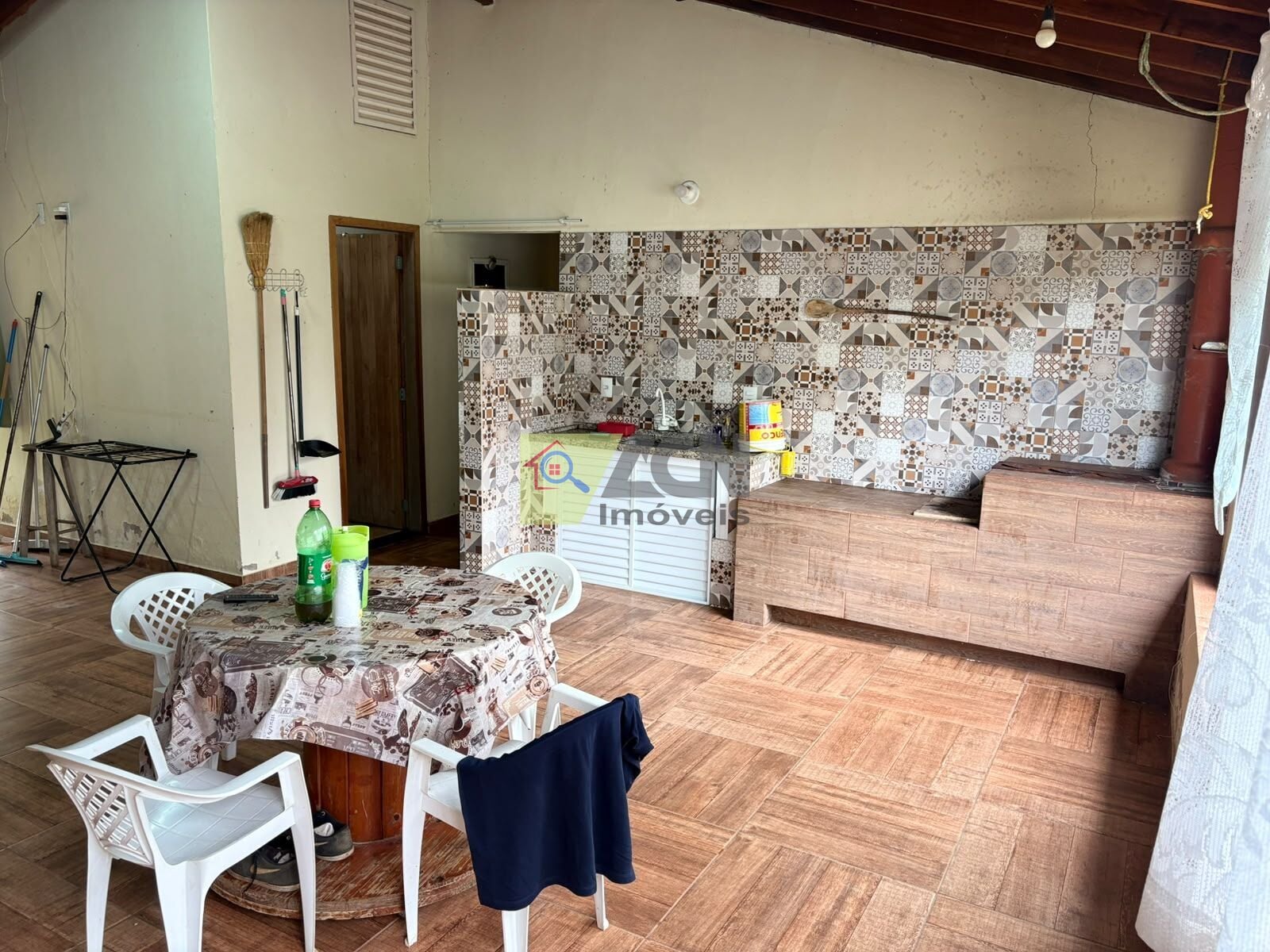 Fazenda, 4250 m² - Foto 8