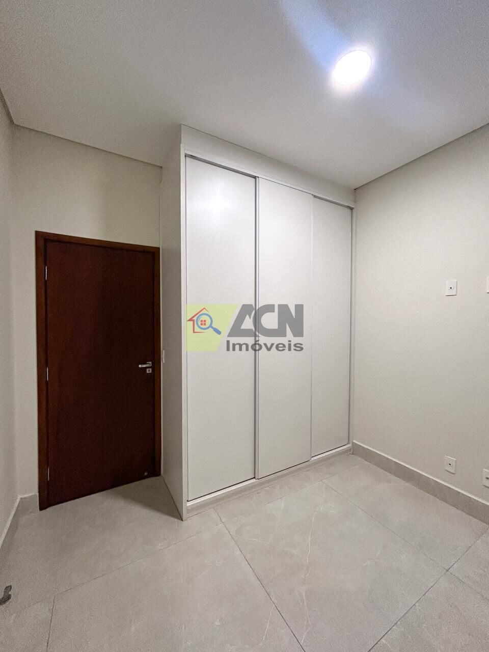 Casa, 3 quartos, 137 m² - Foto 6