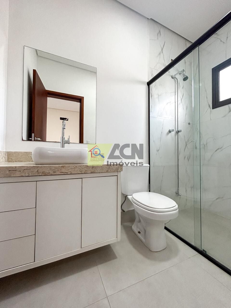 Casa, 3 quartos, 137 m² - Foto 9
