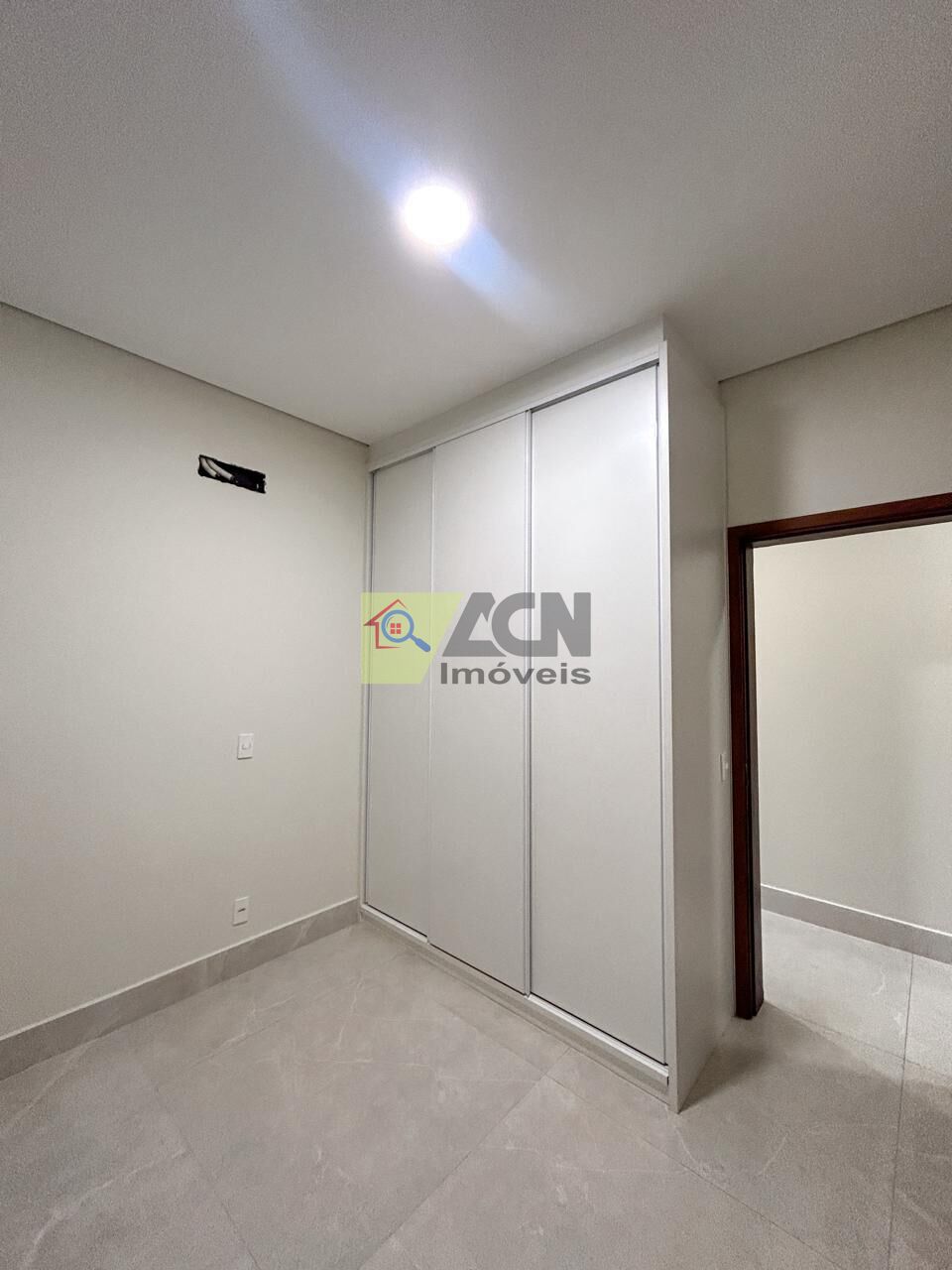 Casa, 3 quartos, 137 m² - Foto 5