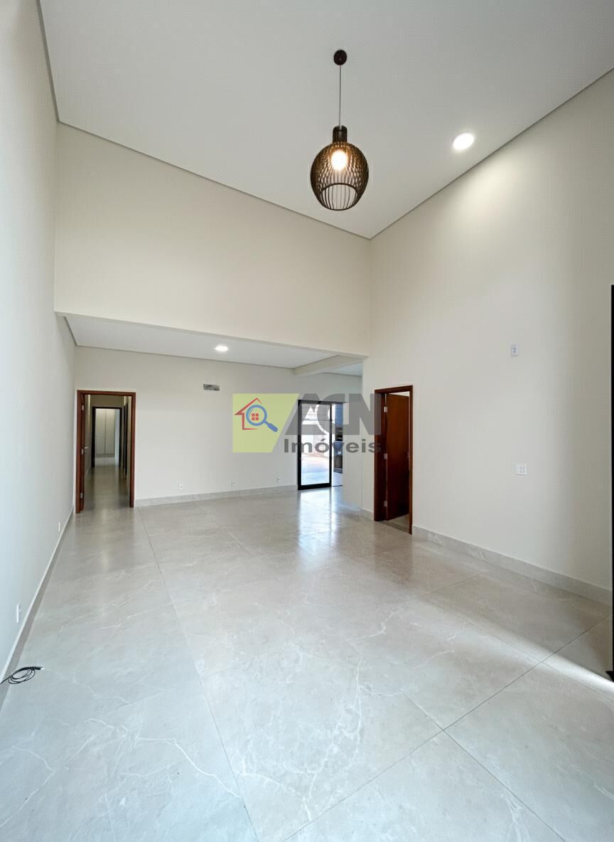 Casa, 3 quartos, 137 m² - Foto 7