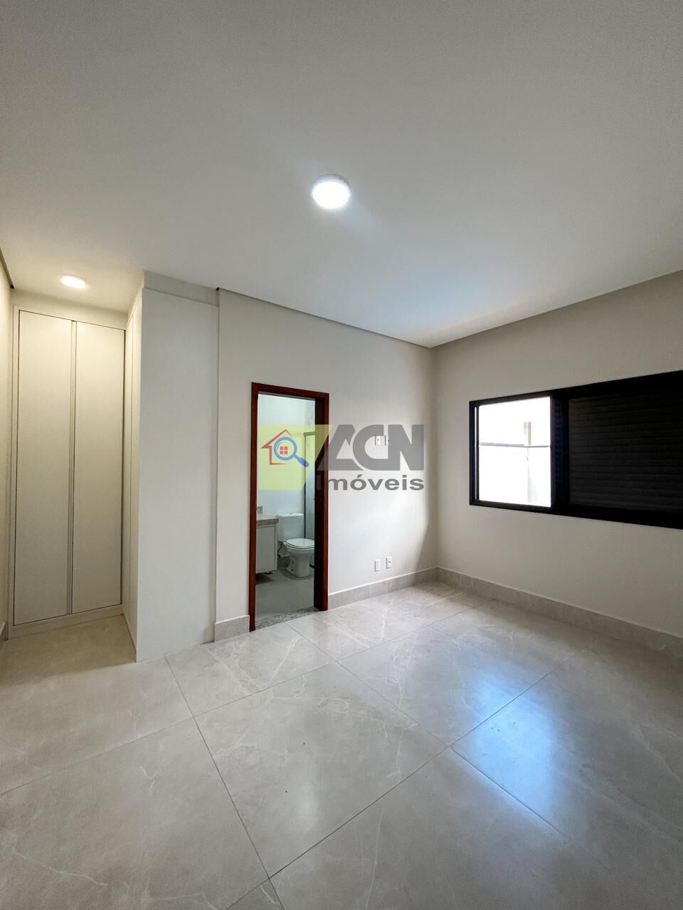Casa, 3 quartos, 137 m² - Foto 8