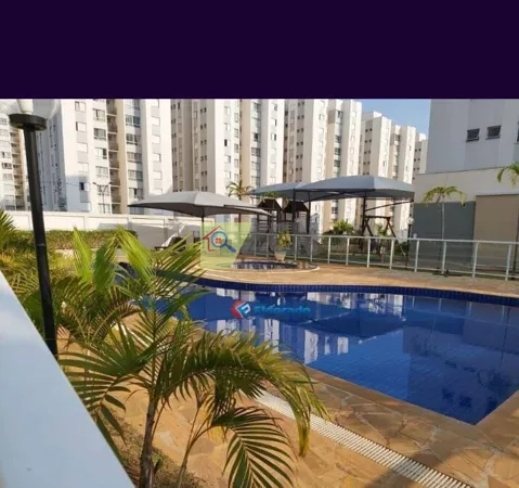 Apartamento à venda BRZ