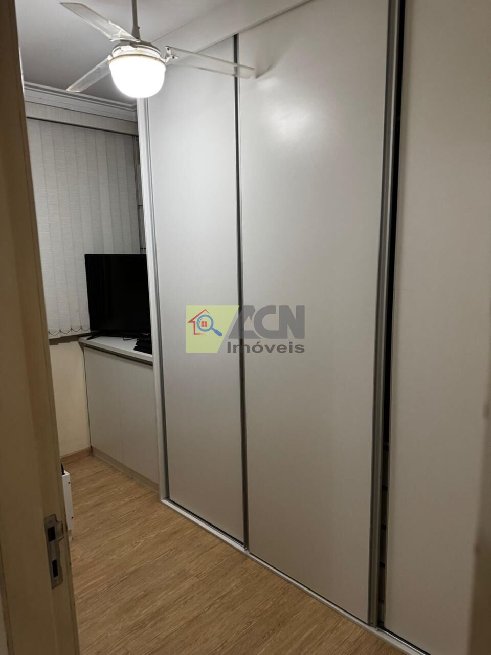 Casa de Condomínio, 2 quartos - Foto 8