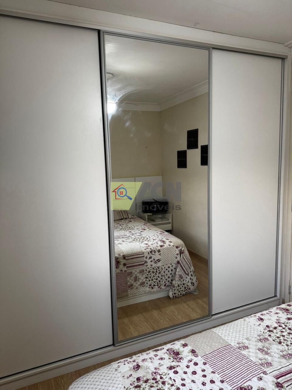 Casa de Condomínio, 2 quartos - Foto 7