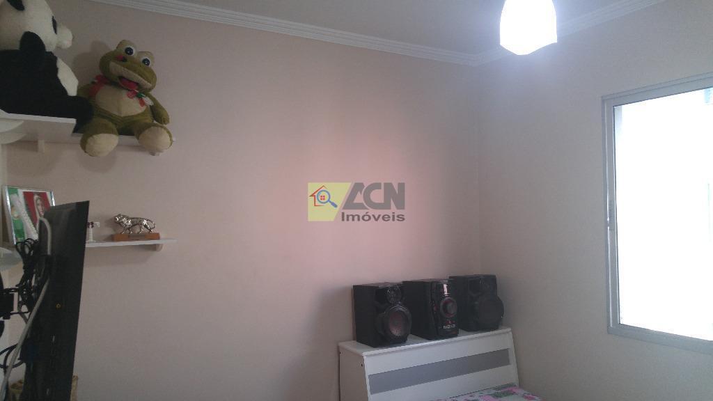 Apartamento, 2 quartos, 42 m² - Foto 13