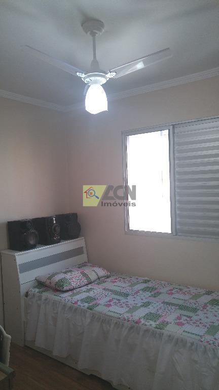 Apartamento, 2 quartos, 42 m² - Foto 12