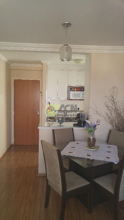 Apartamento, 2 quartos, 42 m² - Foto 10