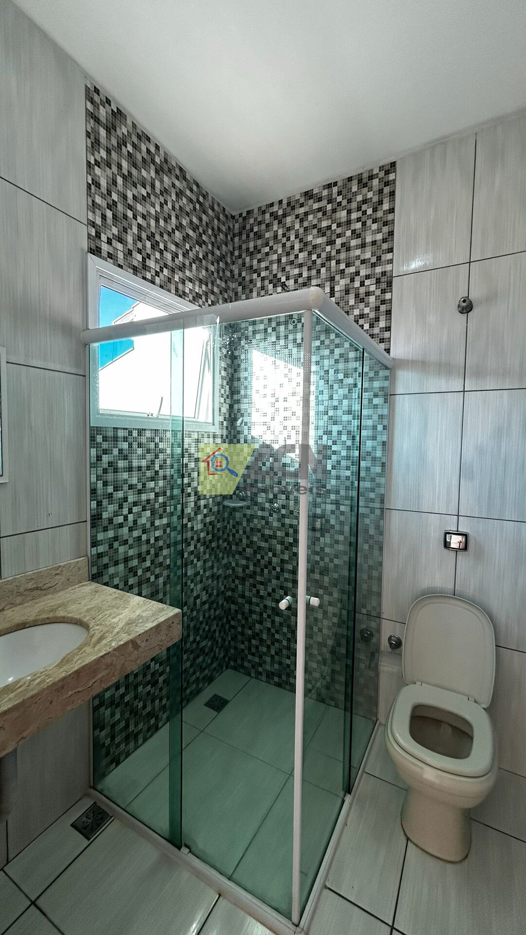 Sobrado, 3 quartos, 140 m² - Foto 35