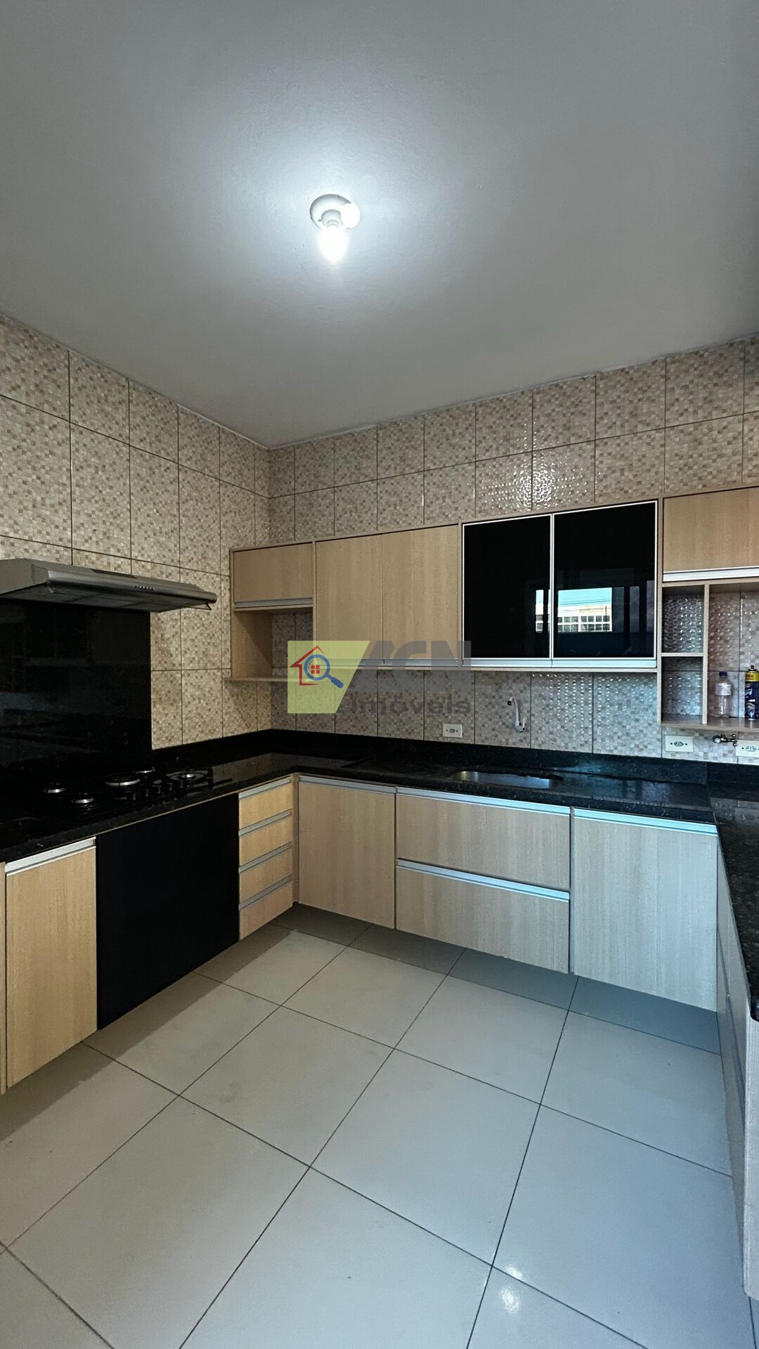 Sobrado, 3 quartos, 140 m² - Foto 15