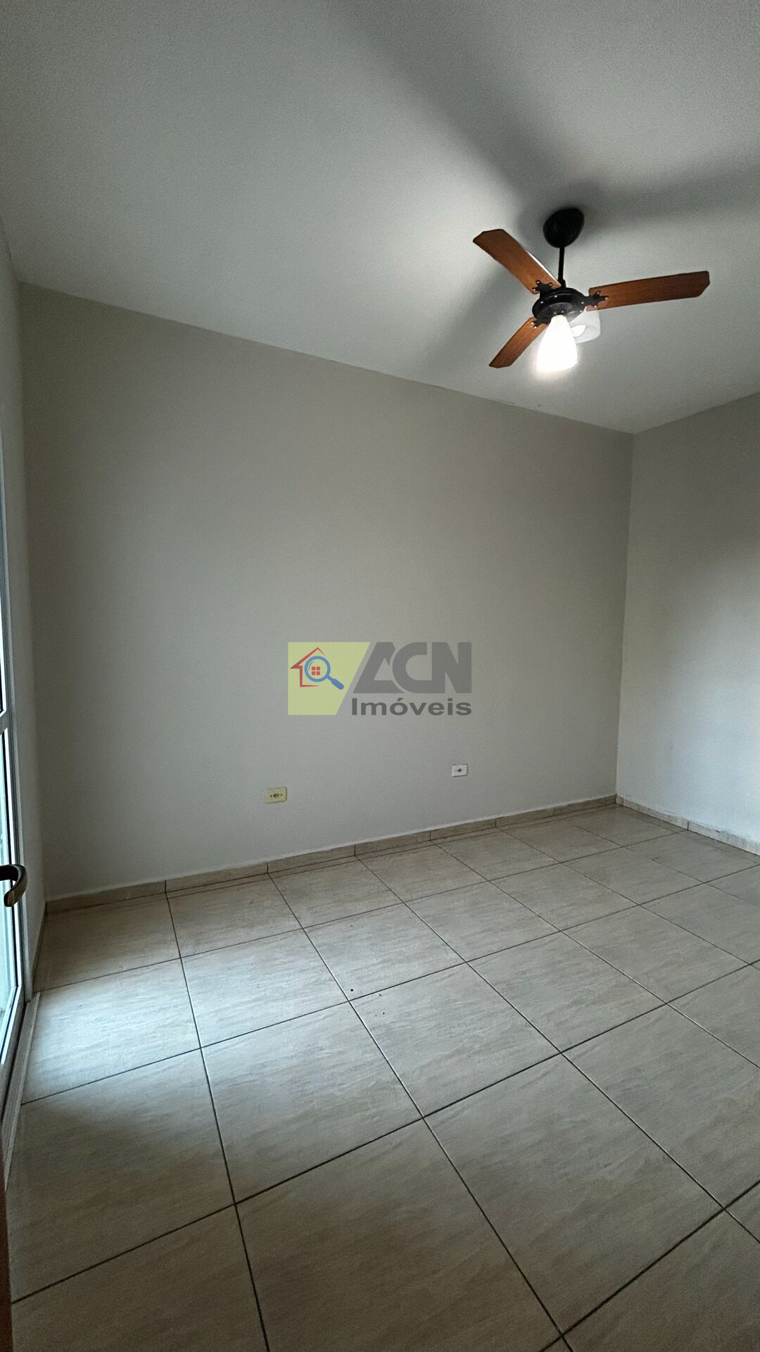 Sobrado, 3 quartos, 140 m² - Foto 38