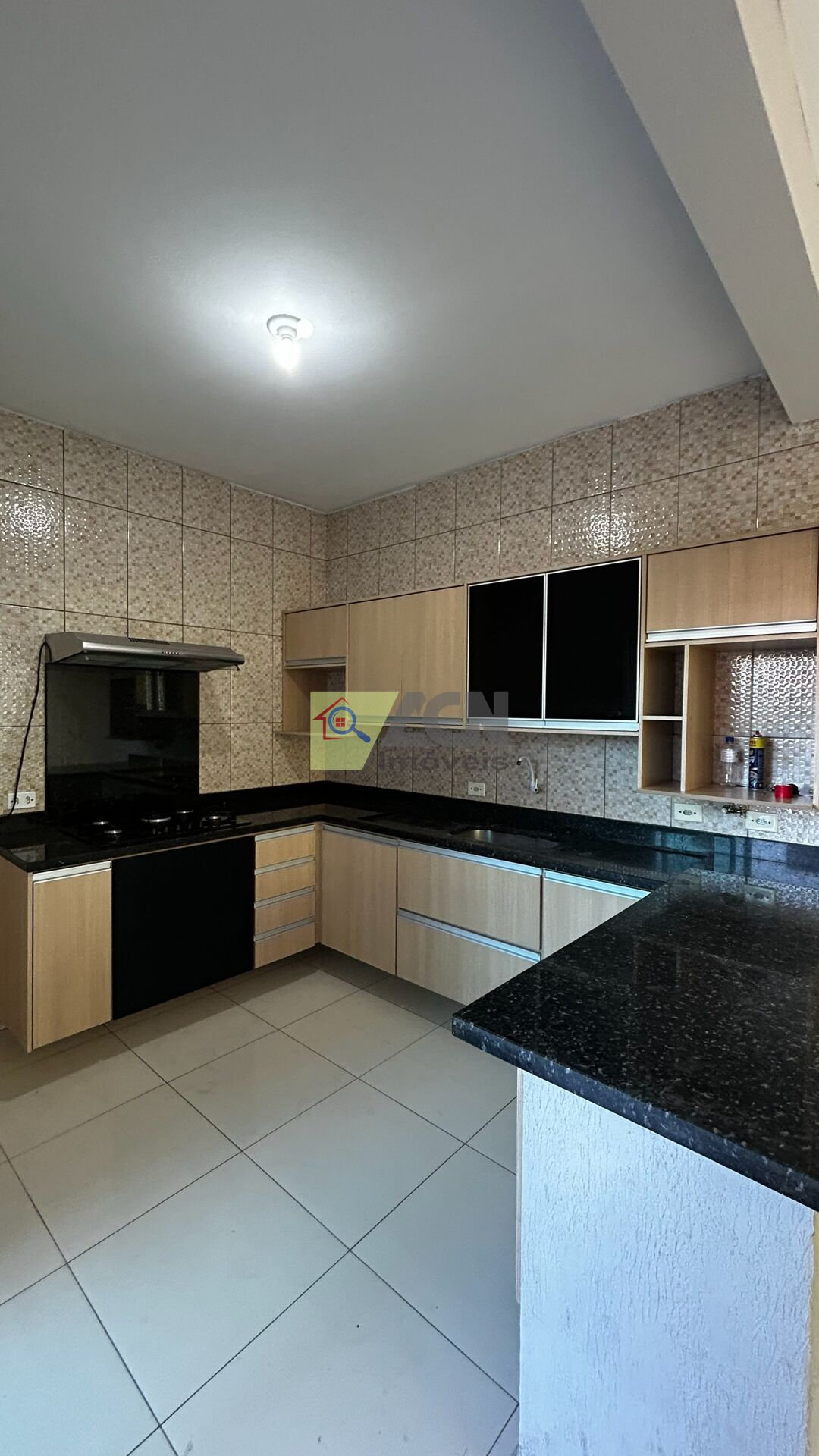 Sobrado, 3 quartos, 140 m² - Foto 14