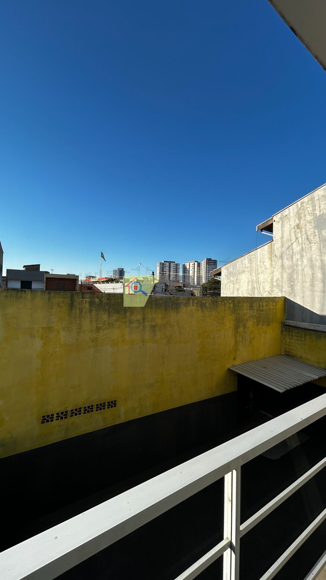 Sobrado, 3 quartos, 140 m² - Foto 29
