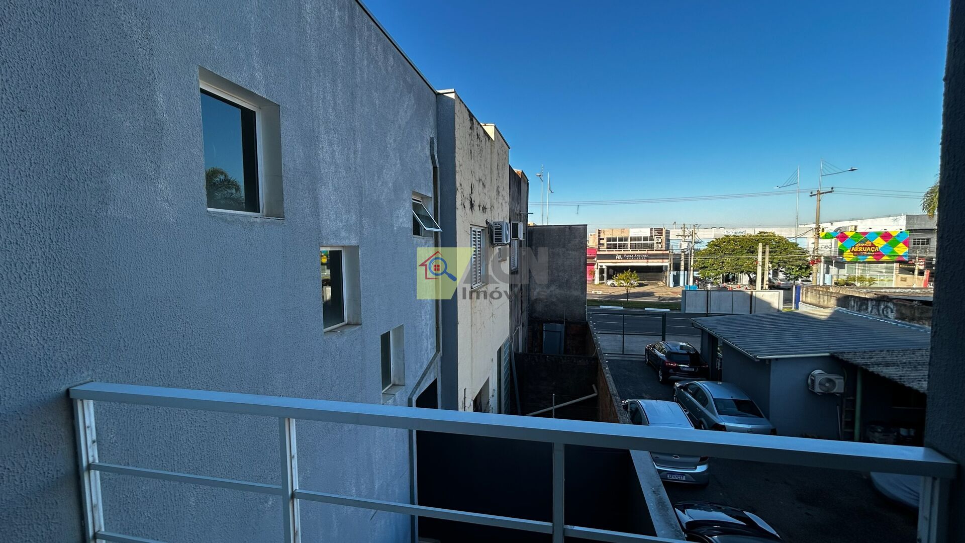 Sobrado, 3 quartos, 140 m² - Foto 41