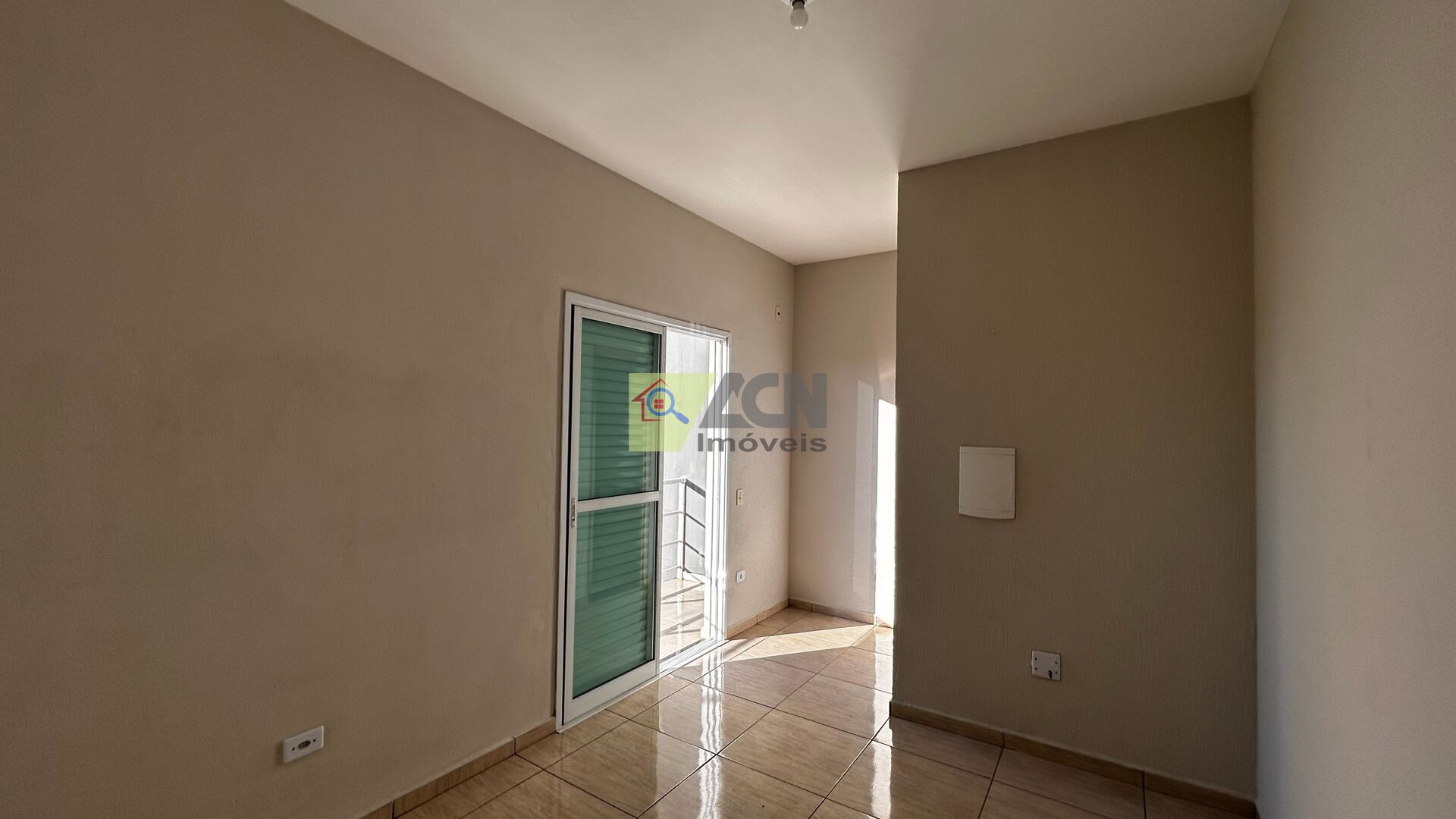 Sobrado, 3 quartos, 140 m² - Foto 22