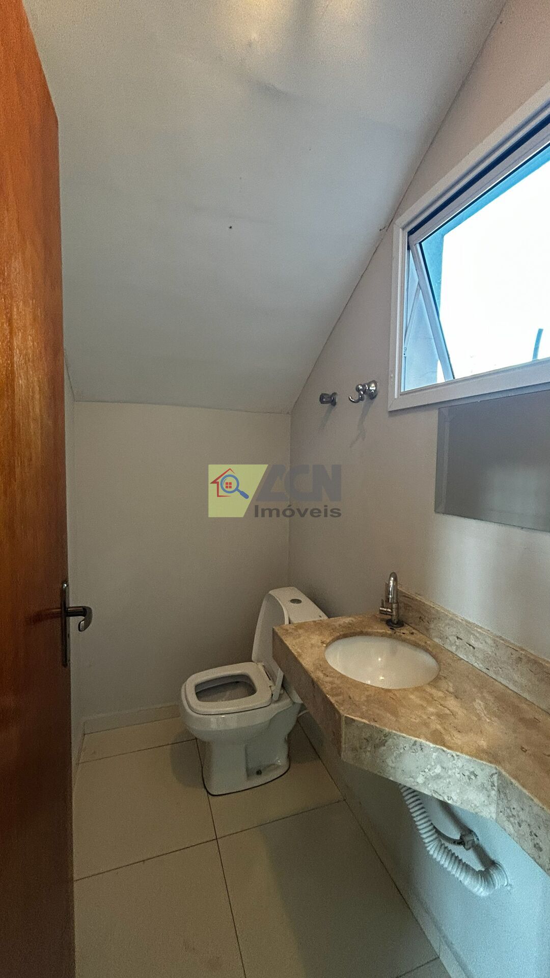 Sobrado, 3 quartos, 140 m² - Foto 17