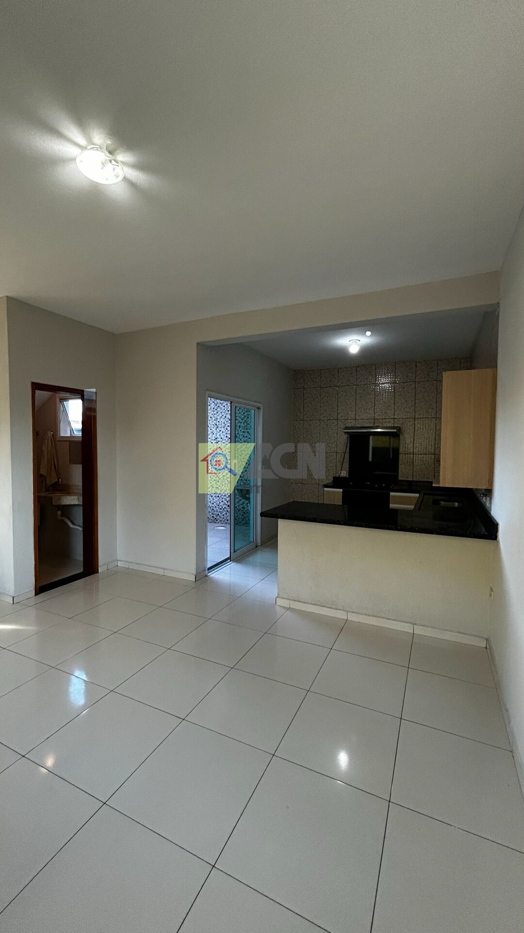 Sobrado, 3 quartos, 140 m² - Foto 11