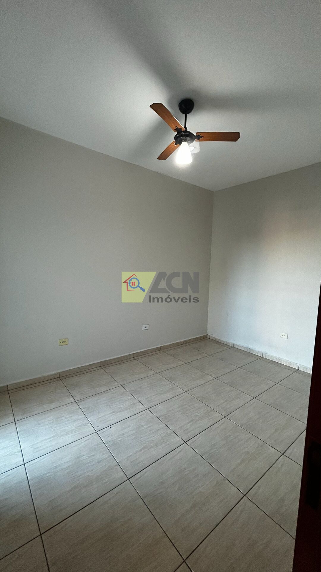 Sobrado, 3 quartos, 140 m² - Foto 37