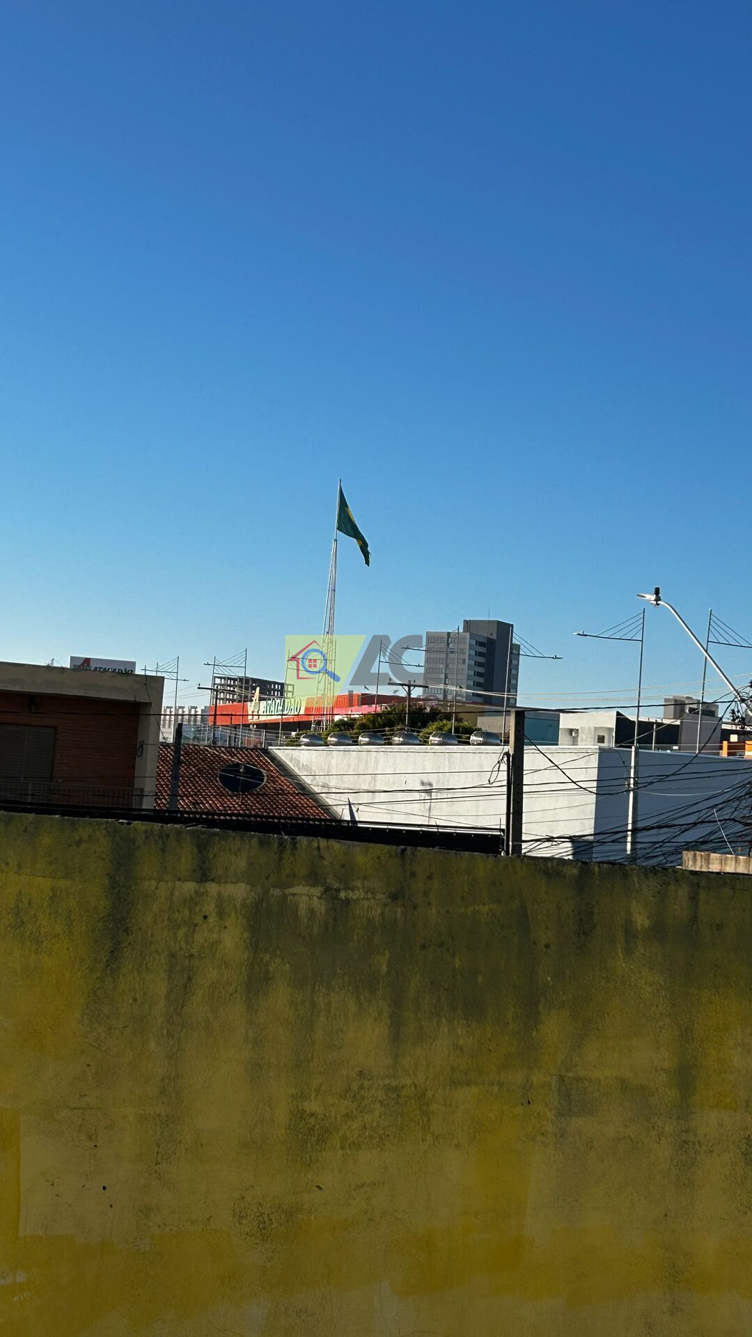 Sobrado, 3 quartos, 140 m² - Foto 31