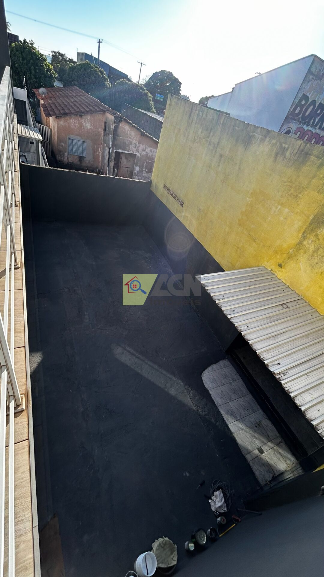 Sobrado, 3 quartos, 140 m² - Foto 27