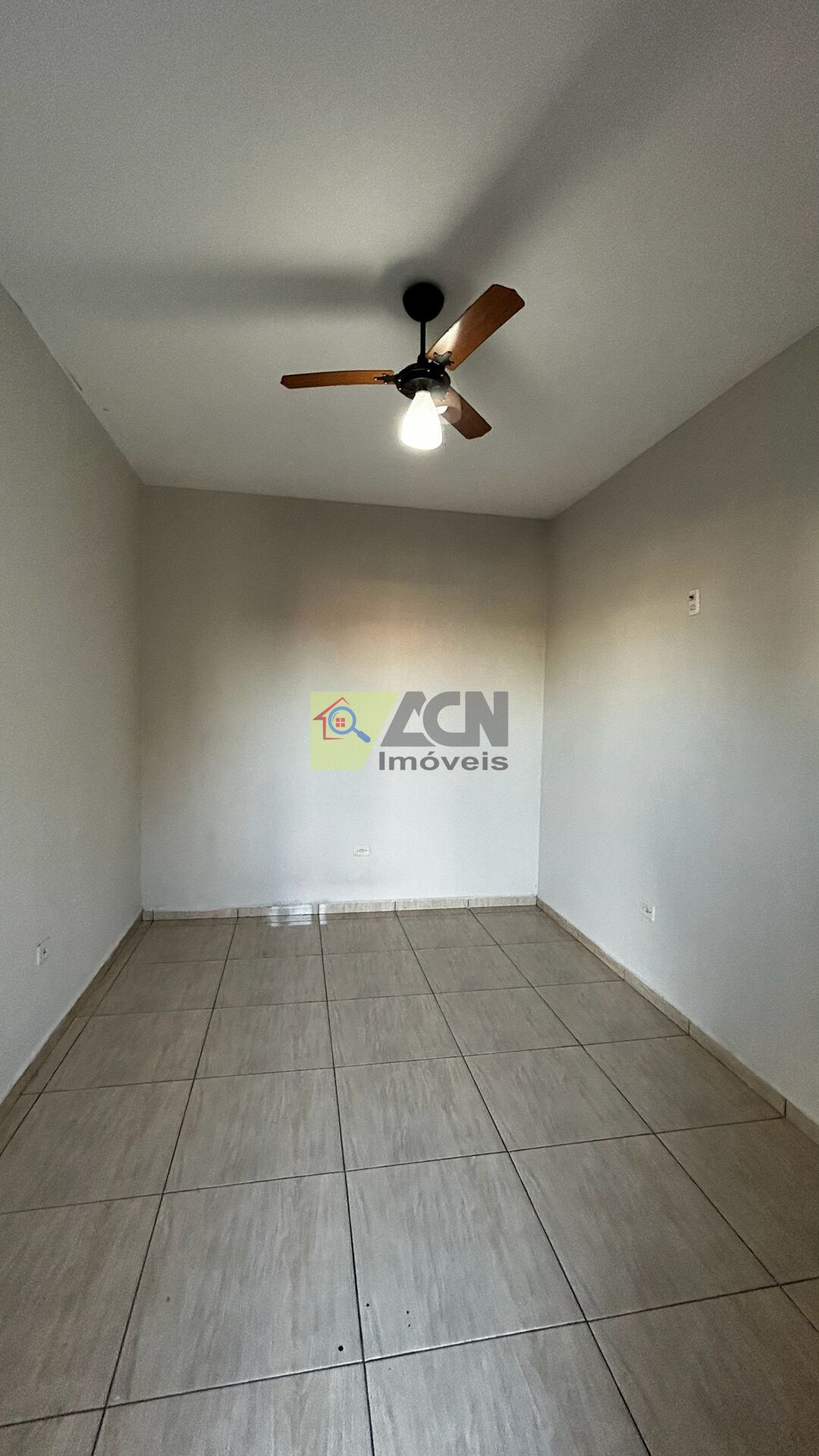 Sobrado, 3 quartos, 140 m² - Foto 39