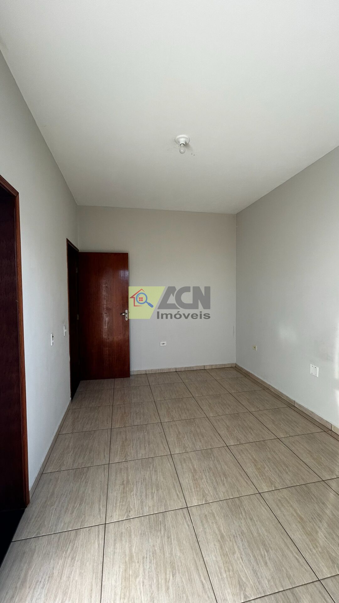 Sobrado, 3 quartos, 140 m² - Foto 32