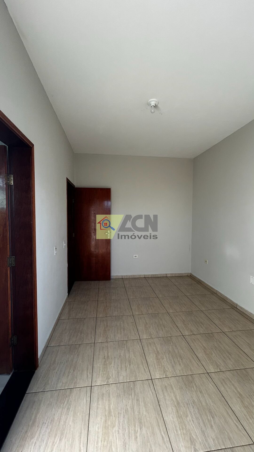 Sobrado, 3 quartos, 140 m² - Foto 33