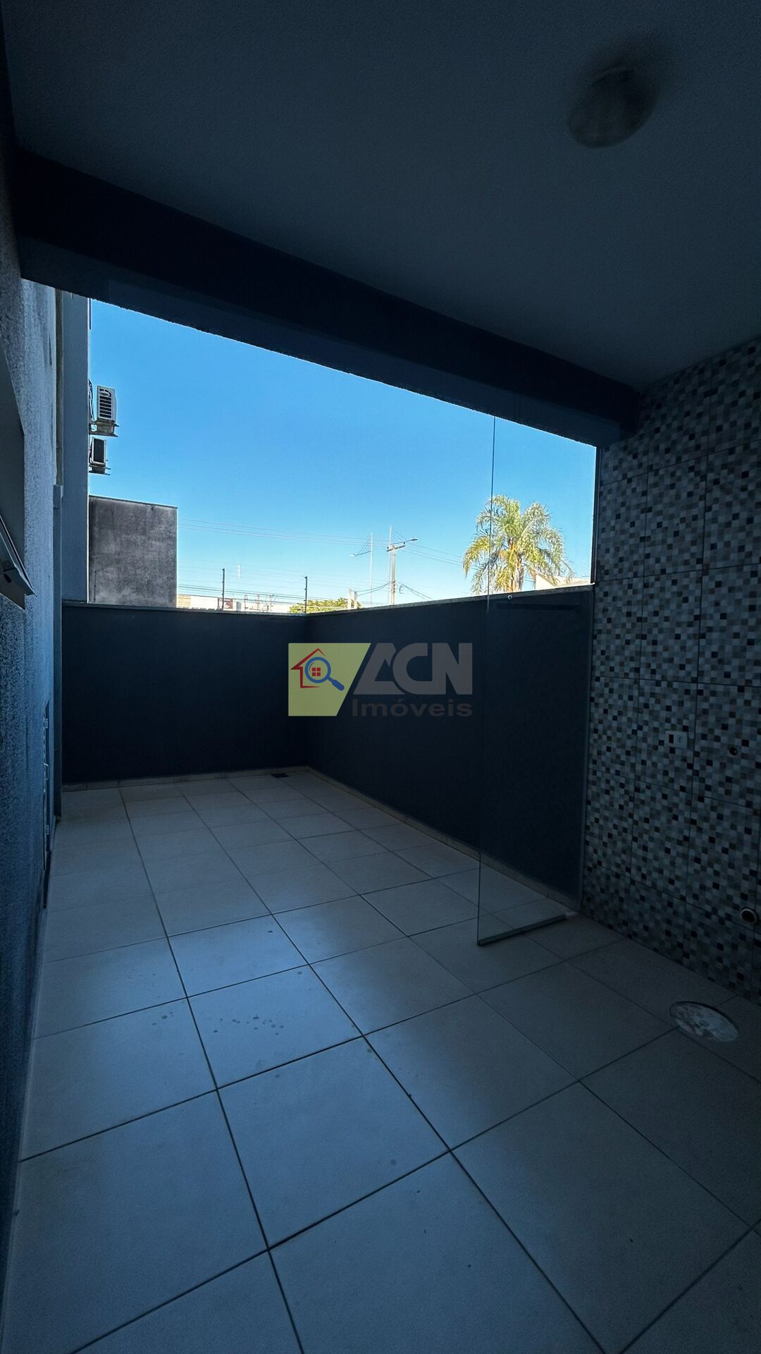 Sobrado, 3 quartos, 140 m² - Foto 13