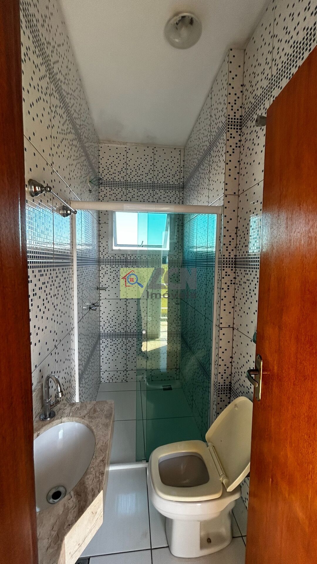 Sobrado, 3 quartos, 140 m² - Foto 24