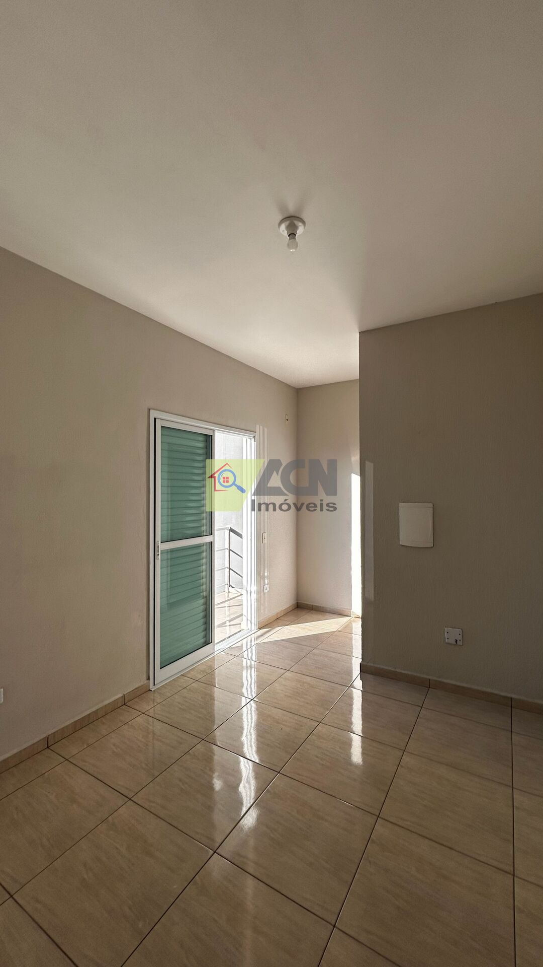 Sobrado, 3 quartos, 140 m² - Foto 21