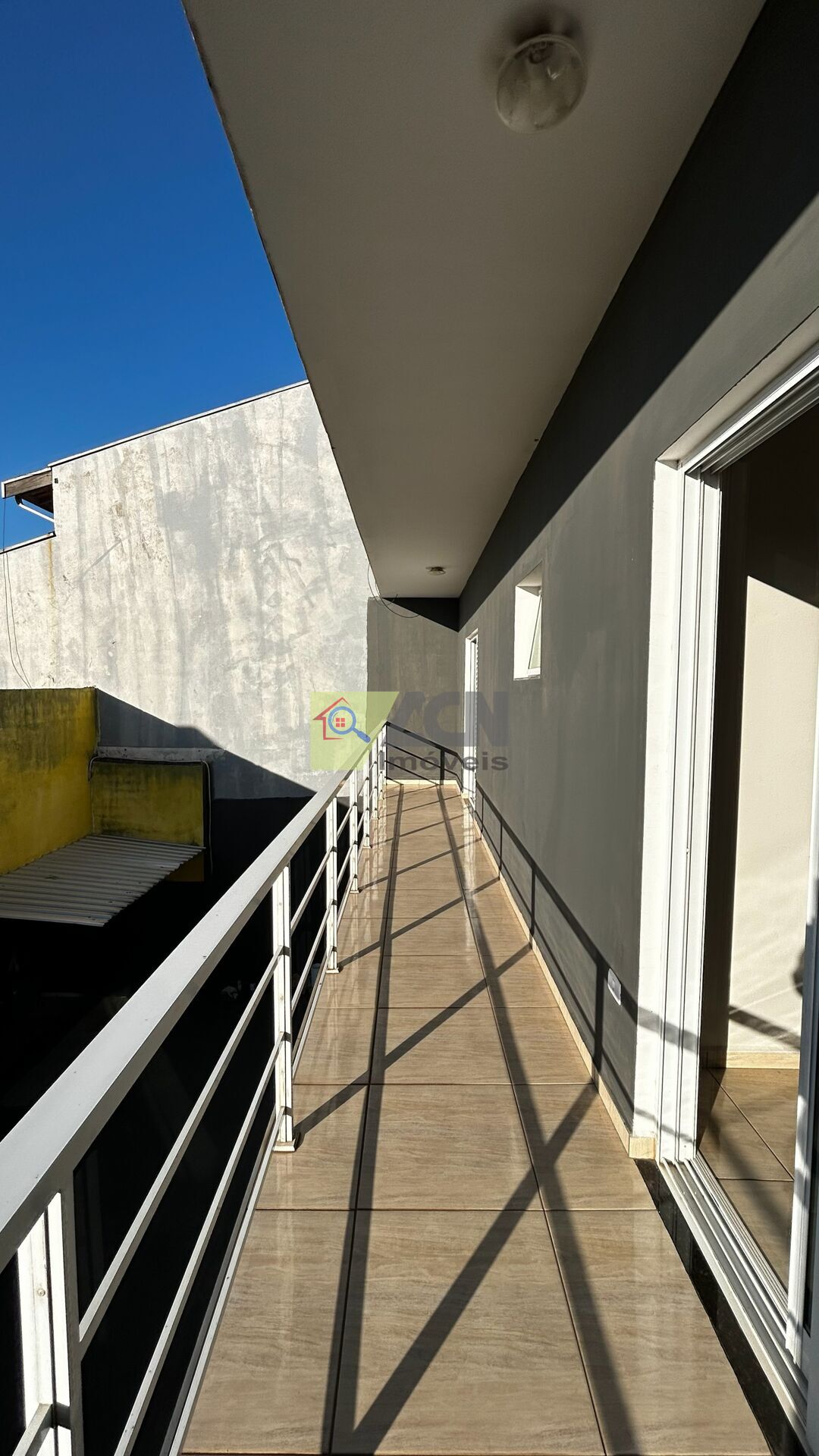 Sobrado, 3 quartos, 140 m² - Foto 28