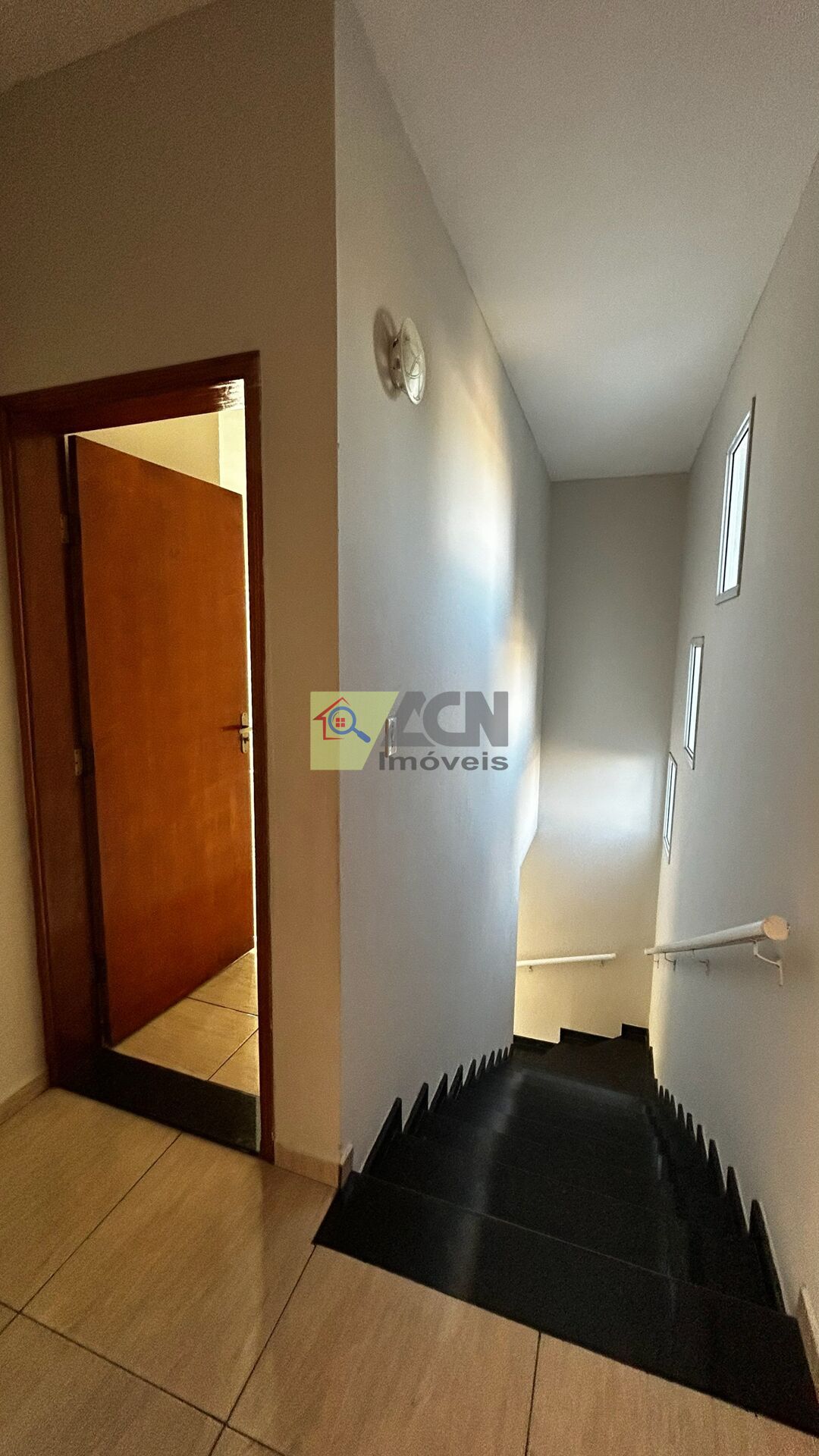 Sobrado, 3 quartos, 140 m² - Foto 36