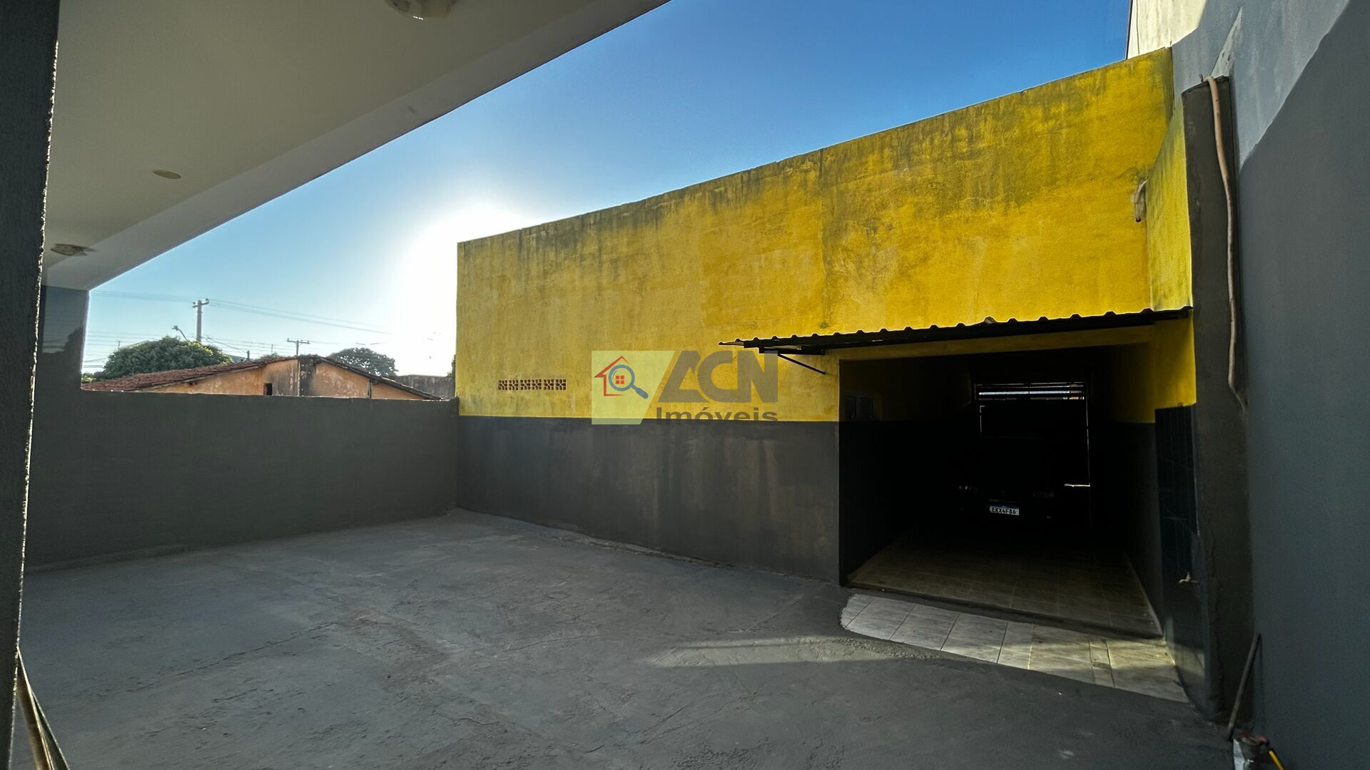 Sobrado, 3 quartos, 140 m² - Foto 6